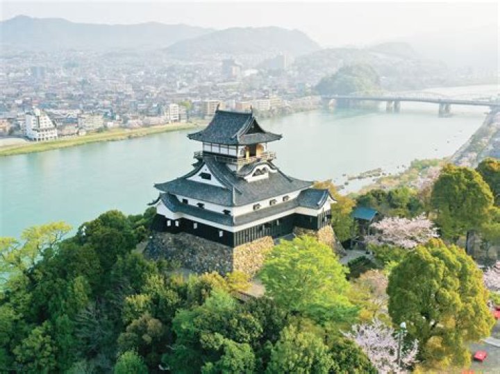 愛知のハッテン場ガイド：文化・歴史・現代事情を徹底解説