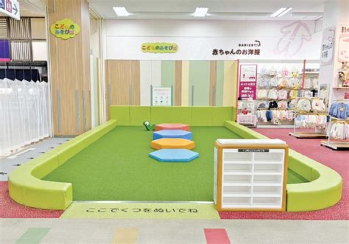 エーゲ海柴田とは？その魅力と知られざる実態を徹底解説