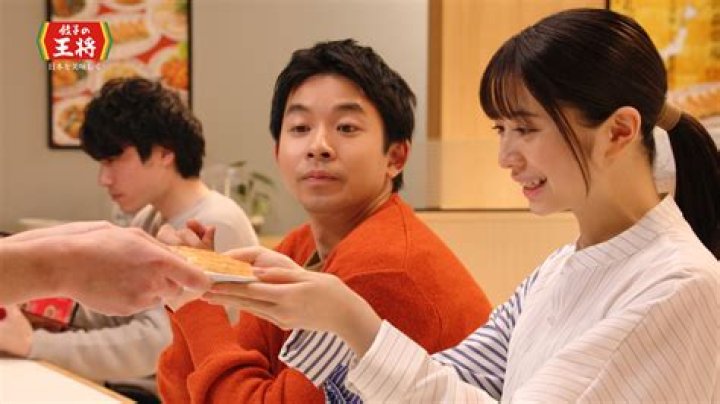エラ張りイケメン俳優の魅力とは？注目の顔立ちと人気俳優まとめ