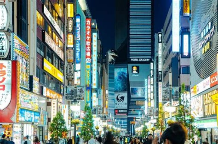 風神会館とは？歌舞伎町に存在した伝説の格闘技道場の真実