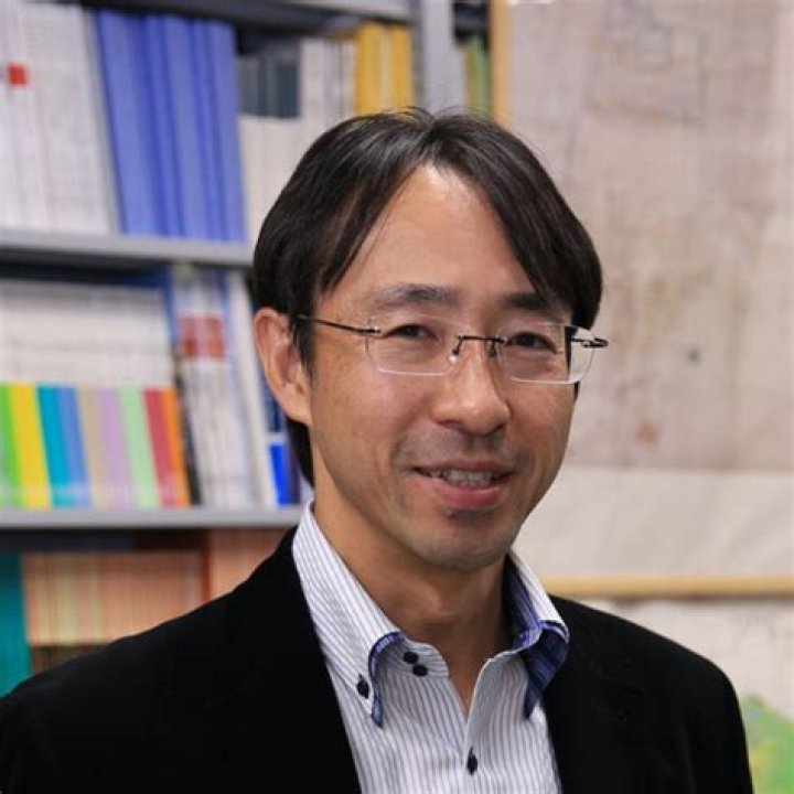 板谷博希と名古屋：その活動と影響力を徹底解説