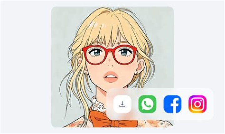 女性向け無料動画を賢く活用する完全ガイド2024