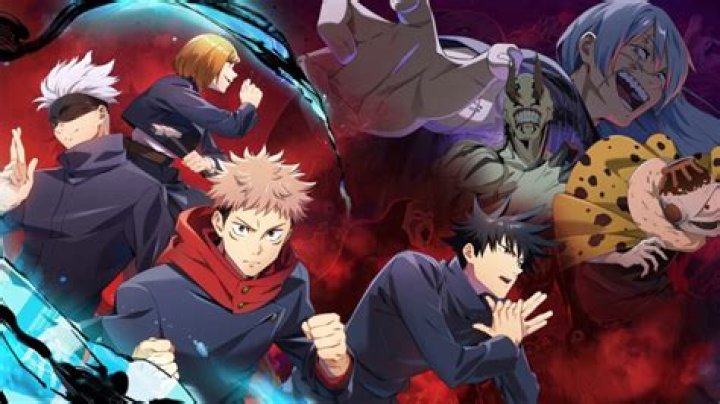 呪術廻戦226話の衝撃展開を徹底解説｜五条悟vs宿儺の決着