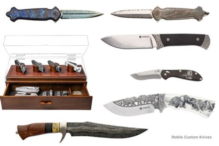 荒野行動iPad配置完全ガイド：快適プレイのための設定とコツ