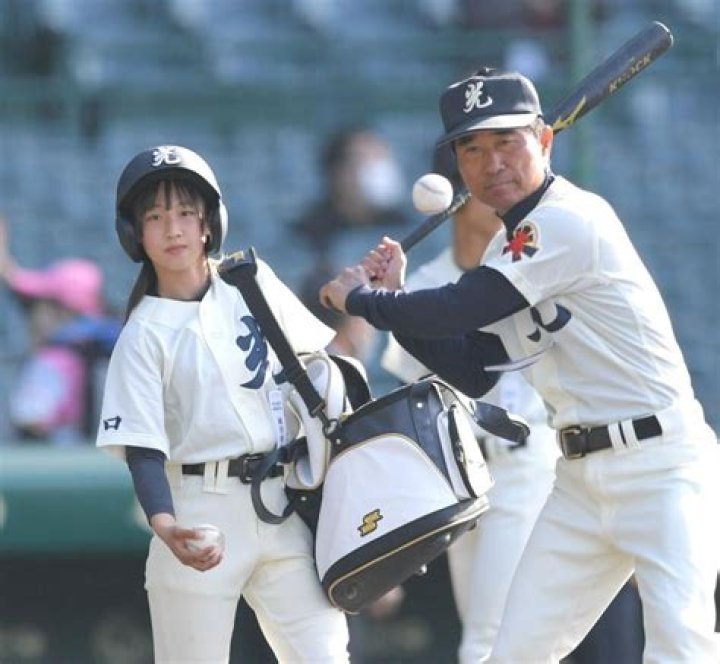 高校野球5ch掲示板とは？熱狂ファンが集まる巨大匿名掲示板の実態