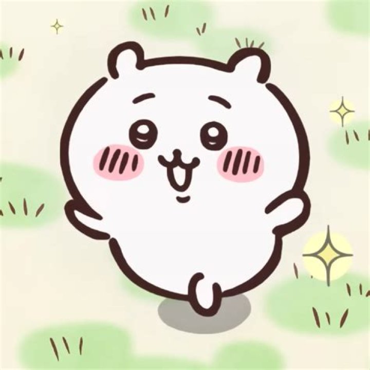 萌えカワ-公式とは？その魅力と特徴を徹底解説
