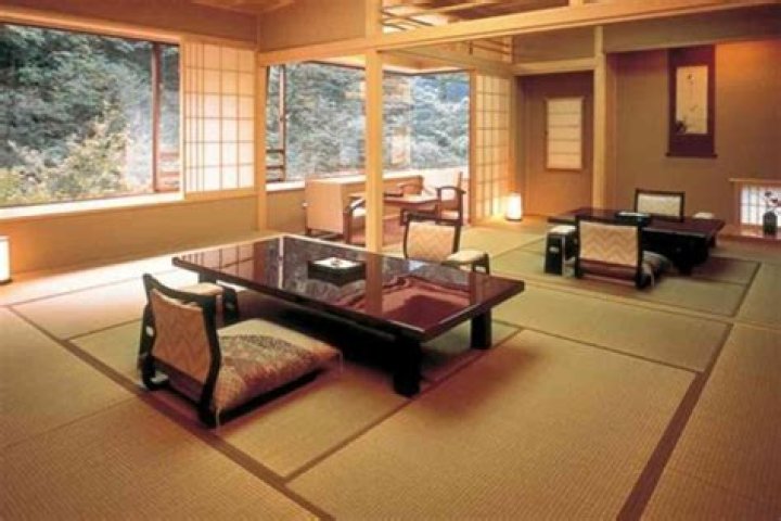 名古屋・ニュー山水｜老舗旅館の魅力と宿泊ガイド完全版