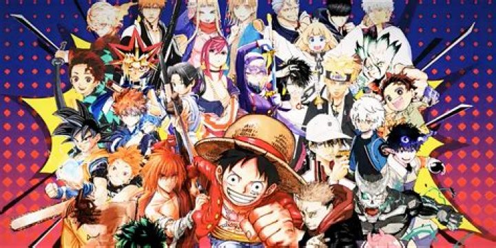 ネカフェはなんでも無料ですごい漫画全話を読む方法とジャンププラスの話題作最新話ガイド