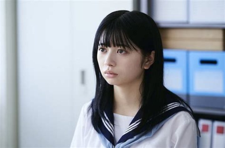 桜田淳子の子供3人（長男・長女・次女）の現在：知られざる家族の真実