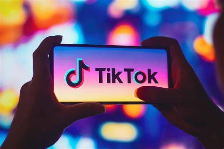 TikTokとインスタ連携できない？原因と解決法を徹底解説