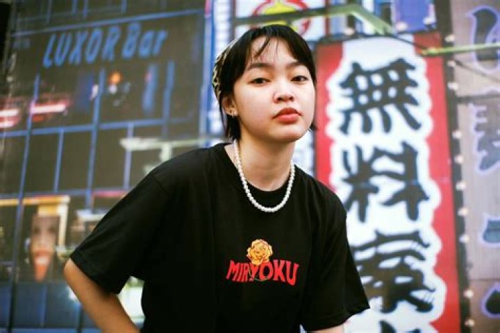和登-こころとは？その意味と魅力を深掘り解説